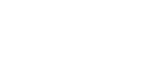 Mobile Beach Conference