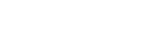 Mobile Growth Summit