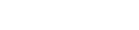App Promotion Summit NYC 2018