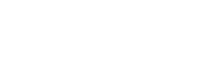 dmexco 2018
