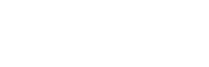 VAS ASIA 2015