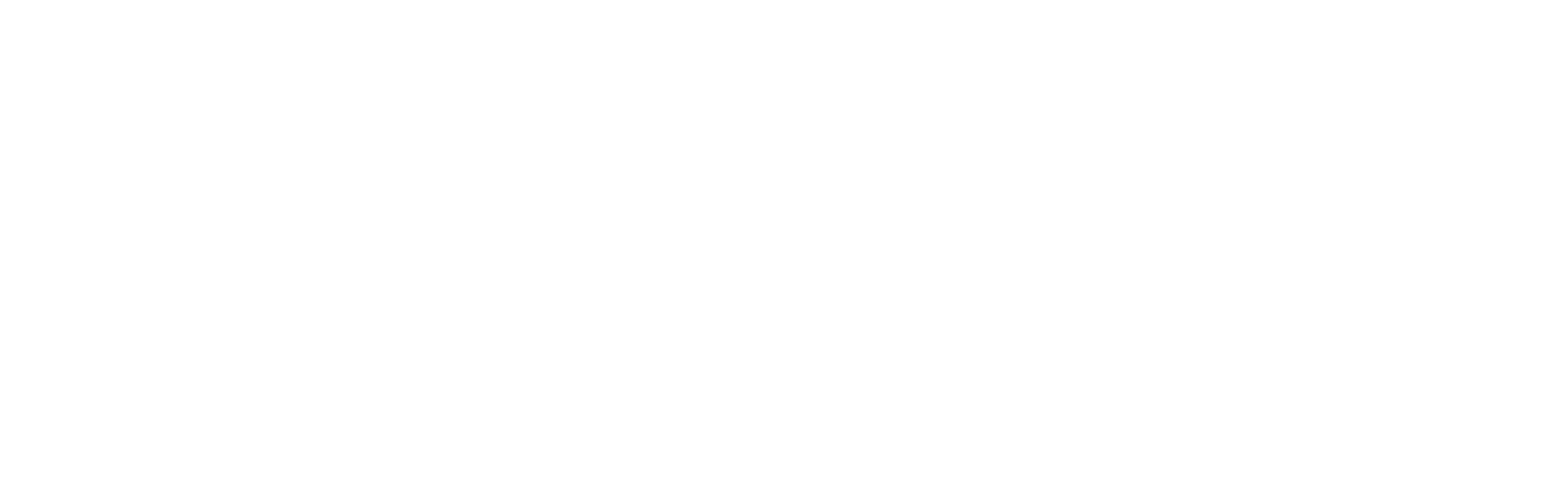 GAMESCOM 2018