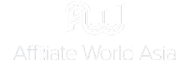 Affiliate World Asia 2017