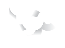 Tehran Game Convention 2018