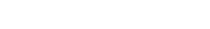 Postback 2018