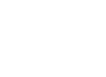 TOKYO GAME SHOW 2018