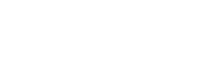 Ad:Tech New Delhi 2018