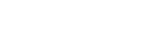 Israel Mobile Summit