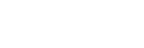 World Telemedia 2017