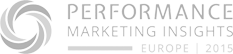 Performance Marketing Insights