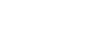 South Summit Madrid