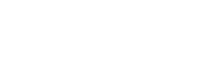 G-STAR 2017