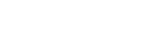 dmexco 2017