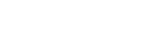 Moscow Affiliate Conference