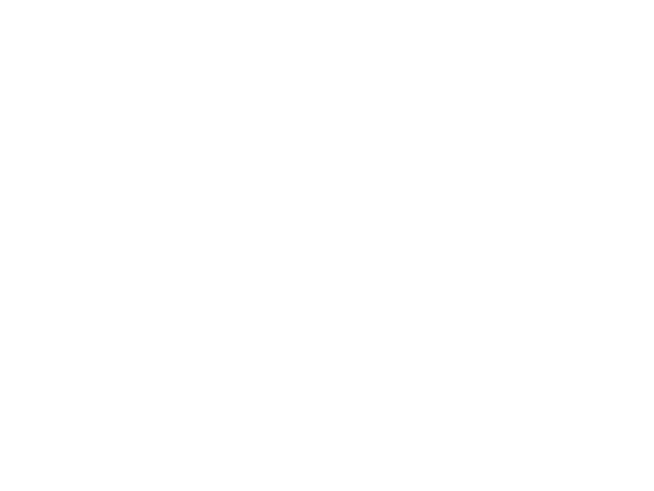 White Nights St. Petersburg 2018